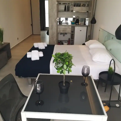 superior-suite-with-amazing-view-from-the-balcony
