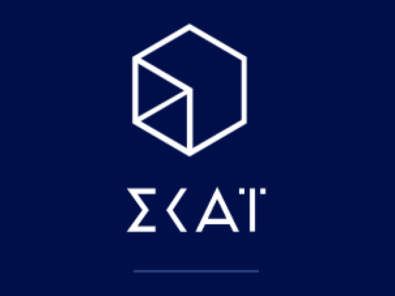skaitvgr