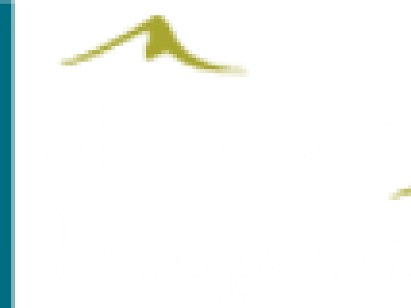 allaboutpeloponnisoscom