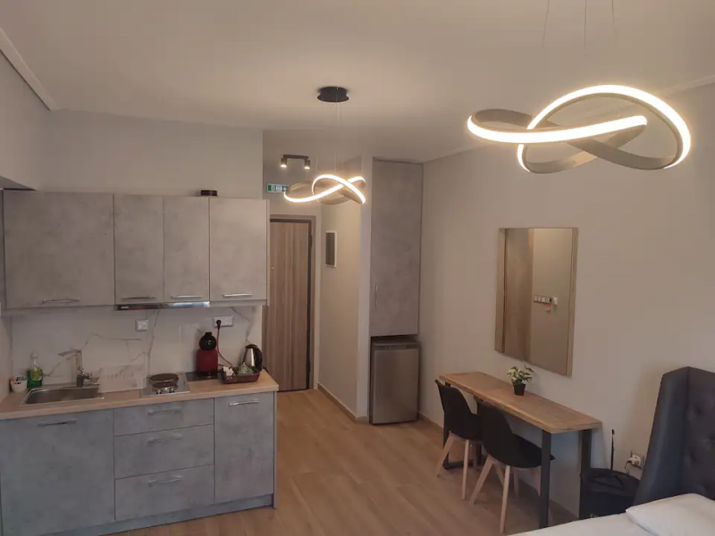 amazing-suite-in-the-historic-center-of-athens