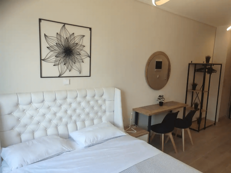 luxurious-suite-in-the-historic-center-of-athens