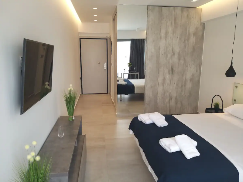 superior-suite-with-amazing-view-from-the-balcony