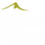 allaboutpeloponnisoscom