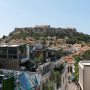 poluthrona-peristrefomeni