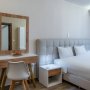 gonia-rosemary-se-beloudo