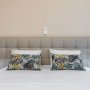 gonia-rosemary-se-beloudo
