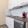gonia-rosemary-se-beloudo