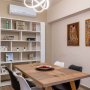 gonia-rosemary-se-beloudo