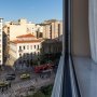 gonia-rosemary-se-beloudo