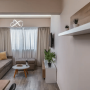 gonia-rosemary-se-beloudo