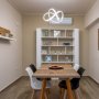 gonia-rosemary-se-beloudo