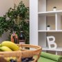 gonia-rosemary-se-beloudo