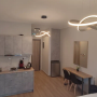 amazing-suite-in-the-historic-center-of-athens