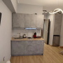 amazing-suite-in-the-historic-center-of-athens