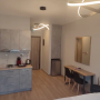 amazing-suite-in-the-historic-center-of-athens
