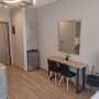 amazing-suite-in-the-historic-center-of-athens