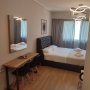 amazing-suite-in-the-historic-center-of-athens