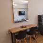 amazing-suite-in-the-historic-center-of-athens