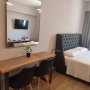 amazing-suite-in-the-historic-center-of-athens