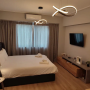 amazing-suite-in-the-historic-center-of-athens