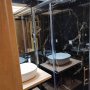 amazing-suite-in-the-historic-center-of-athens