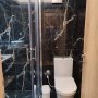 amazing-suite-in-the-historic-center-of-athens