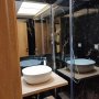 amazing-suite-in-the-historic-center-of-athens