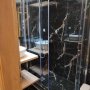 amazing-suite-in-the-historic-center-of-athens