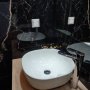 amazing-suite-in-the-historic-center-of-athens