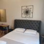 amazing-suite-in-the-historic-center-of-athens