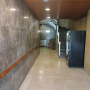 amazing-suite-in-the-historic-center-of-athens