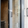 amazing-suite-in-the-historic-center-of-athens