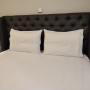 amazing-suite-in-the-historic-center-of-athens