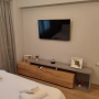 amazing-suite-in-the-historic-center-of-athens