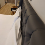amazing-suite-in-the-historic-center-of-athens