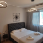 amazing-suite-in-the-historic-center-of-athens