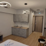 amazing-suite-in-the-historic-center-of-athens