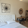 luxurious-suite-in-the-historic-center-of-athens