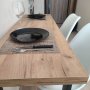 luxurious-suite-in-the-historic-center-of-athens