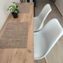luxurious-suite-in-the-historic-center-of-athens