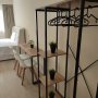 luxurious-suite-in-the-historic-center-of-athens