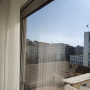luxurious-suite-in-the-historic-center-of-athens