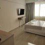 luxurious-suite-in-the-historic-center-of-athens