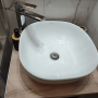 luxurious-suite-in-the-historic-center-of-athens