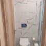 luxurious-suite-in-the-historic-center-of-athens
