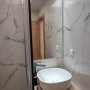 luxurious-suite-in-the-historic-center-of-athens