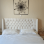 luxurious-suite-in-the-historic-center-of-athens