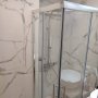 luxurious-suite-in-the-historic-center-of-athens
