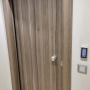 luxurious-suite-in-the-historic-center-of-athens