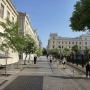 luxurious-suite-in-the-historic-center-of-athens
